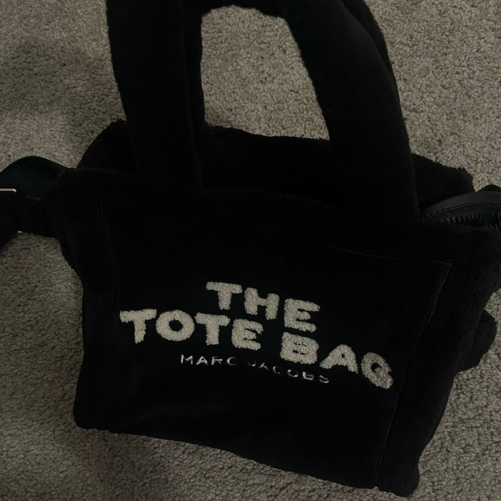Marc Jacobs bag